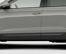 Zunanja slika - Škoda Karoq - Selection 1.5 TSI 110kW DSG - 2 - Predogledna slika