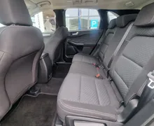 Zunanja slika - Ford Kuga - 1.5 EcoBoost - NAVI-DAB-PDC-TEMP. - AKCIJSKA CENA - 10 - Predogledna slika