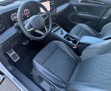 Zunanja slika - Volkswagen Tiguan - 2.0 TDI BMT Life DSG - 10 - Predogledna slika