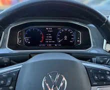 Zunanja slika - VW T-Roc - 1.0 TSI Style 1.Lastnik SLO - 8 - Predogledna slika