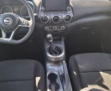 Zunanja slika - Nissan Juke - 1.0 114KM - samo 79.511 kilometrov - 6 - Predogledna slika