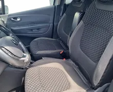Zunanja slika - Renault Captur - TCe 120 Energy S-Edition EDC 50356 KM - 6 - Predogledna slika