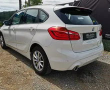 Zunanja slika - BMW Serija 2 - Active Tourer: 216i-1.LASTNICA-LE 61.000KM - 5 - Predogledna slika