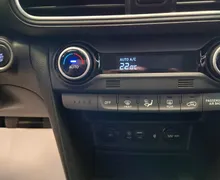 Zunanja slika - Hyundai Kona - 1.0 T-GDI 120 Impression-LED-NAVI-KAMERA-HEAD UP - 10 - Predogledna slika