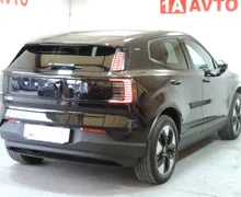 Zunanja slika - Volvo EX30 - Single Motor  51 kWh  Plus - 5 - Predogledna slika