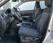 Zunanja slika - Suzuki Vitara - 1.4 MHEV Premium LED•ACC•BLIS•GRETJE•KAMERA•17C• - 6 - Predogledna slika