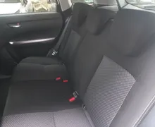 Zunanja slika - Suzuki Vitara - 1.4 Boosterjet AllGrip Hibrid Premium - 8 - Predogledna slika