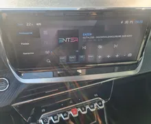 Zunanja slika - Peugeot 2008 - 1.2 PureTech 100 - KOT NOV - SAMO 13.156km - 18 - Predogledna slika