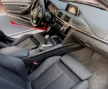 Zunanja slika - BMW Serija 3 - d xDrive - 12 - Predogledna slika
