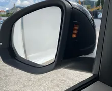 Zunanja slika - VW Multivan - 2.0 TDI DSG Life EDITION - 14 - Predogledna slika