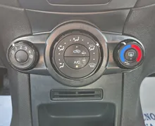 Zunanja slika - Ford Fiesta - TREND 1.25 82PS M5-SLO-2.LAST-VK-VELIK SERVIS - 17 - Predogledna slika