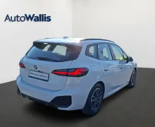 Zunanja slika - BMW Serija 2 - 218i - 2 - Predogledna slika