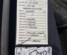 Zunanja slika - Renault Clio - 1,5 dCi Dynamique - 18 - Predogledna slika