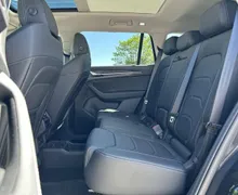 Zunanja slika - Škoda Kodiaq - 4x4 2.0 TDI Selection DSG - 14 - Predogledna slika