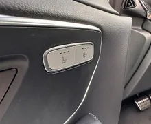 Zunanja slika - Mercedes-Benz V-Razred - V 300 d AVANTGARDE dolgi - 12 - Predogledna slika