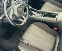 Zunanja slika - Mazda Mazda6 - Karavan G165 Attraction Avt. - 2 - Predogledna slika
