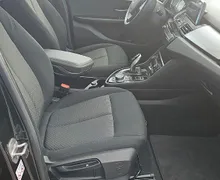 Zunanja slika - BMW Serija 2 - Active Tourer: 218i 140ks °AUTOMATIC° °FULL-LED° °NAVIGA - 8 - Predogledna slika