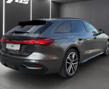 Zunanja slika - Audi A5 Avant - TDI quattro 150kW S tronic... - 3 - Predogledna slika