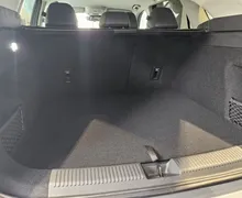 Zunanja slika - MG MG HS - HS Luxury 1.5T-GDI DCT - 7 - Predogledna slika