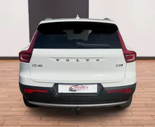 Zunanja slika - Volvo XC40 - D3 AWD Avt. - 7 - Predogledna slika