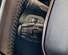 Zunanja slika - Peugeot Rifter - 1.5 HDI L1H1•KAM360•SLO•KEYLESS - 20 - Predogledna slika