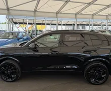 Zunanja slika - Volkswagen Tiguan - 4JOY 1.5eTSI DSG SLO 1.Lastnik PANORAMA-GARANCIJA - 4 - Predogledna slika