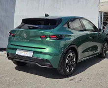 Zunanja slika - Renault Clio - 6 Techno TCE 115 + Zasilno rezervno kolo - 5 - Predogledna slika