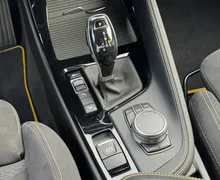 Notranja slika - BMW X2 - BMW - 13 - Predogledna slika