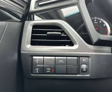 Zunanja slika - KG Mobility Korando - 1.5 T-GDI Style A T - 14 - Predogledna slika