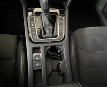 Zunanja slika - Volkswagen Arteon - Shooting Brake  2.0 TDI BMT R-Line DSG LED. NAVI.KAM - 13 - Predogledna slika