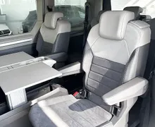 Zunanja slika - Volkswagen Multivan - Life Edition 2.0 TDI - VELIKO OPREME - 10 - Predogledna slika