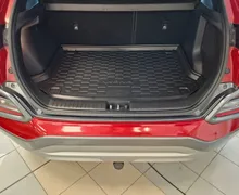 Zunanja slika - Hyundai Kona - 1.0 T-GDI 120 Impression-LED-NAVI-KAMERA-ODLIČEN- - 17 - Predogledna slika