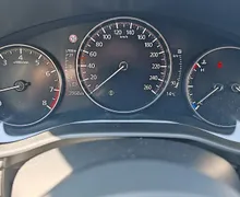 Zunanja slika - Mazda Mazda3 - 2.0 X-186 MHEV CENTER-LINE DESI 1 LASTNIK - 11 - Predogledna slika