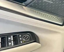 Zunanja slika - Renault Grand Espace - E-Tech full hybrid 200 Iconic.USNJE.KAMERA.7 SEDEŽ - 16 - Predogledna slika
