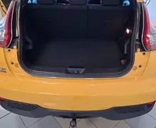 Zunanja slika - Nissan Juke - 1.2 DIG-T-LED-NAVI-360 KAMERA-ODLIČEN- - 17 - Predogledna slika