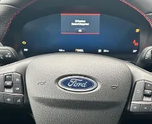 Zunanja slika - Ford Kuga - ST-LINE 1.5 EcoBoost 137kW 186KM A8 - 8 - Predogledna slika