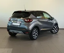 Zunanja slika - Renault Captur - TCe 90 Intens - 2 - Predogledna slika