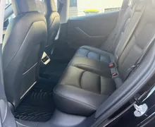Notranja slika - Tesla Model 3 - 3D3 / 3D1 - 13 - Predogledna slika