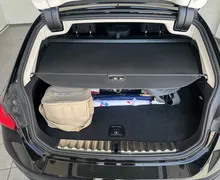 Zunanja slika - BMW Serija 3 - Touring: 318d Touring.NAVI.PDC.KONFORT.ZAKLEPANJE.KLJUKA - 16 - Predogledna slika