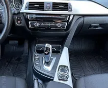 Zunanja slika - BMW Serija 1 - 118i M Sport AVT.-18COL-PANORAMA-LED NAVI-KAMERA.. - 6 - Predogledna slika