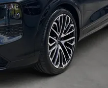 Zunanja slika - Audi Q7 - TDI quattro 220 kW - 6 - Predogledna slika