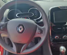 Zunanja slika - Renault Clio - 1.2 16V Expression SERVISNA. NAVI.. BLUETOOTH - 8 - Predogledna slika