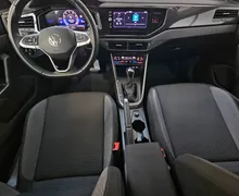 Zunanja slika - Volkswagen Polo - 1.0 TSI 4ALL DSG - 6 - Predogledna slika