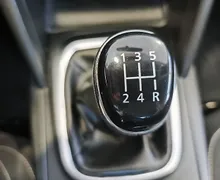 Zunanja slika - Renault Mégane - Megane GRANDCOUPE 1.6 16V-SENZORJI-TEMPO.-REZ.KOLO-VIDEO - 10 - Predogledna slika