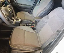 Zunanja slika - Renault Captur - TCe 160 Techno EDC SLO. POREKLO 1. LASTNIK - 7 - Predogledna slika