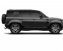 Zunanja slika - Land Rover Defender - 110 X-Dynamic SE 3.0 D250 MHEV AWD - 2 - Predogledna slika