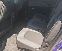Zunanja slika - Citroën C4 Grand Picasso - BlueHDi 120  Avt. °°Vel. servis°°°Opravljen serv - 5 - Predogledna slika