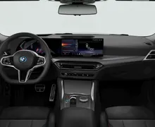Zunanja slika - BMW i4 - eDrive40 Gran Coupe - 10 - Predogledna slika