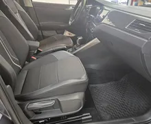 Notranja slika - Volkswagen Taigo - 1.0 TSI Style DSG - 9 - Predogledna slika