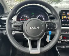 Notranja slika - KIA Stonic - 1.0 T-GDi EX Urban ISG - 14 - Predogledna slika